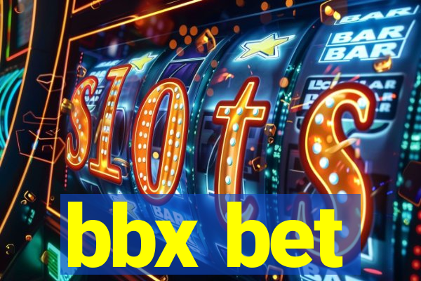 bbx bet